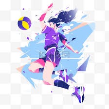 益世界新作《疯狂水世界》首发上线，开拓海上末日生存新题材