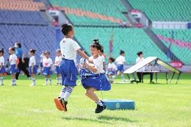 2026电竞世界杯正赛项目公开多款国产游戏入围