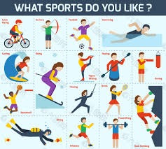 2025 赛季回顾：德州游骑兵新秀朗福德（Wyatt Langford）夺得美联新人王