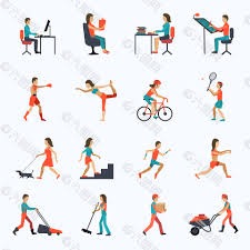 EVO经典格斗名场面回顾