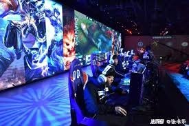 《生灵重塑》Switch 2版试玩发布 小小梦魇团队新作