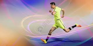 2025 赛季：由于比赛时长缩短，大联盟球场周边的交通拥堵指数在 2025 年下降了 15%