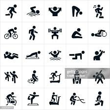 2016 韩国力量：姜正浩在海盗队保持出色手感，展示亚洲内野手的实力