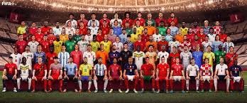 百家乐新手进阶别太勤（百家乐新手进阶不宜操之过急）