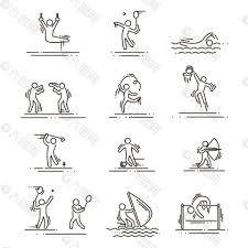 [图]中超-周定洋99分钟绝平 蓉城1-1申花重夺榜首