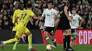 2025 世界大赛：多伦多蓝鸟队小格雷罗单场 4 安打，仍未能阻挡道奇卫冕