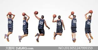 《怪物猎人崛起：曙光》发布新活动任务 获得称号奖励