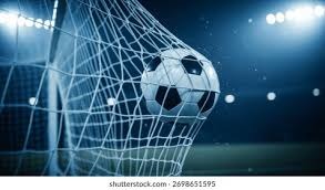 麻将里的假机会有多多（麻将中的虚假机会到底有多少）