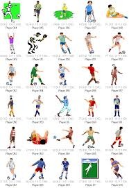 球星突破防守送出关键助攻