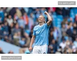 广东伤情更新 杜润旺大概率对辽宁复出 崔永熙开启对抗训练