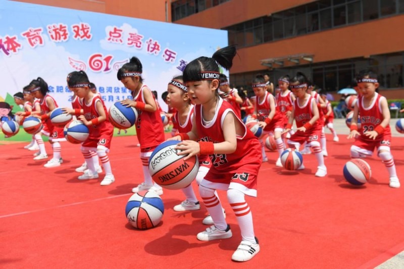 纽约大都会宣布与自由球员投手路易斯·威弗（Luke Weaver）达成 2 年 2200 万美元续约