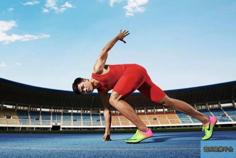 朱婷率河南女排3-0北京女排 全运会小组赛五连胜