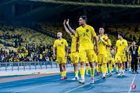 解析纽约大都会队如何在追求豪华阵容的同时保持更衣室凝聚力