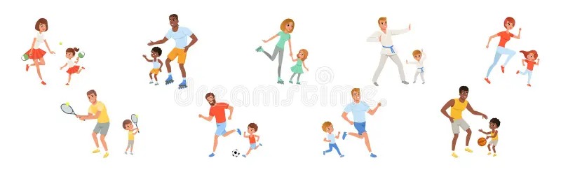 裁判报告丨阿莱格里是遭到红牌驱逐