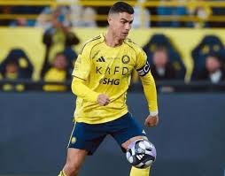 比利亚：亚马尔是一名独一无二的球员，很多年才会出现一个