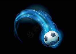 拉斯维加斯Sphere周边赌场项目获批