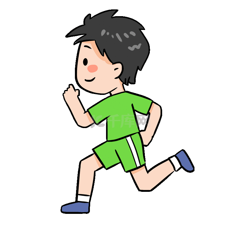 韩足晚报（2025.11.25）FC首尔夺取亚冠客场首胜