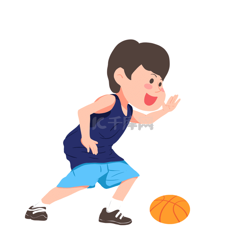 #MUFC 来源：Stretford Paddock全部 🚨 本·雅各布斯和亚历克斯·克鲁克今晚报道称，鲁本·阿莫里姆在曼联的未来存疑。