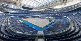 百家乐新手别把输当不公平（刚入门百家乐，别把输归咎于不公平）