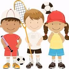 博彩业绿色债券发行总额超100亿美元