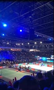 多伦多蓝鸟在 2023 年凭借全联盟最顶尖的先发投手群，连续两年打进季后赛