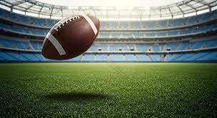 约基奇28+9+11超越篮球之神，穆雷34分超新星打铁，掘金8连斩黄蜂