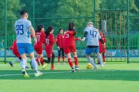 NBA最新排名揭晓！湖人岌岌可危，凯尔特人双双爆冷，快船迎来连胜喜讯