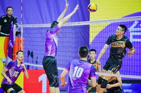 3-0！中国男排同组敌人进世锦赛前8！击败A组第一，非洲队全输