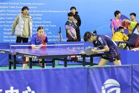 记者：黄潜有意德温特，但不愿意满足热那亚2500万欧的要价