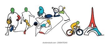 [图]拉菲尼亚梅开二度 巴萨主场2-0完胜奥萨苏纳