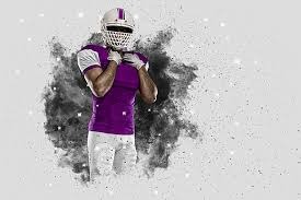 什么是“博彩中的反向激励”？解析为何某些平台故意让玩家提现延迟。（博彩中的反向激励是什么？为何有的平台刻意拖延提现）