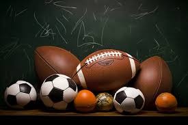 孙颖莎、谷爱凌、郑钦文分别代表中国体育不同模式的成就，展现多样性与进步。