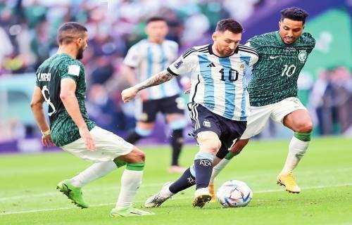 麻将为什么怕上头（打麻将为何最忌上头）