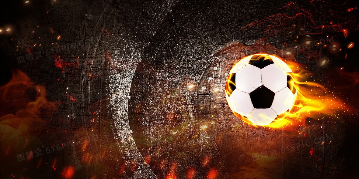 日本职棒：平良海马确认入选 WBC 日本队，将作为牛棚中坚力量负责“拆弹局”