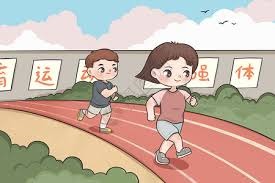 29岁法国女子网球名将转行当“网红模特”，曾因隆胸惹争议