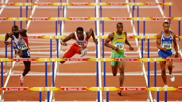 李金羽：我非常期盼着辽宁德比，我也想到大连梭鱼湾去看看