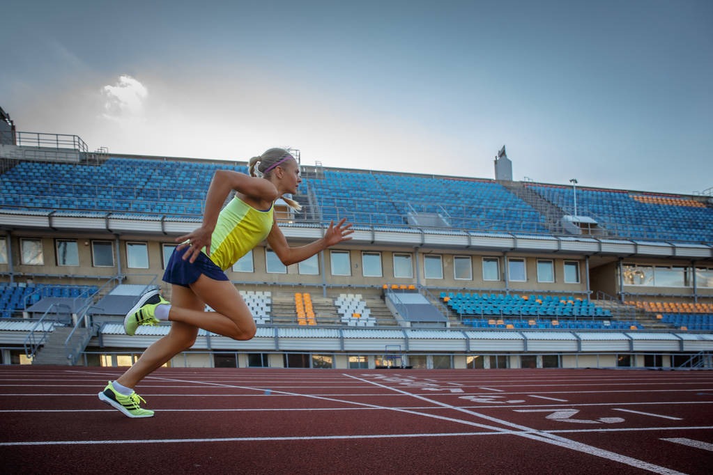 FaZe官方：EliGE正式离队